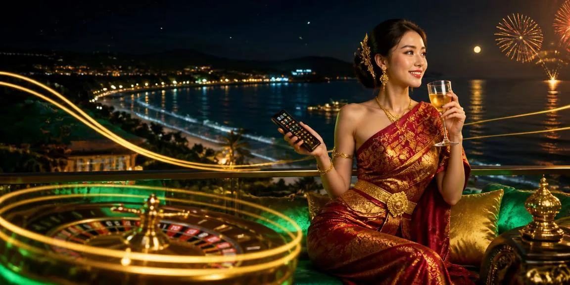z16c มวยไทยสดทุกคู่ เดิมพันได้ทันทีบนมือถือ