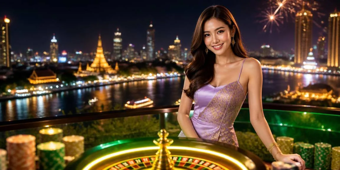 z16c มวยไทยบน z16c มีอะไรให้เดิมพันบ้าง