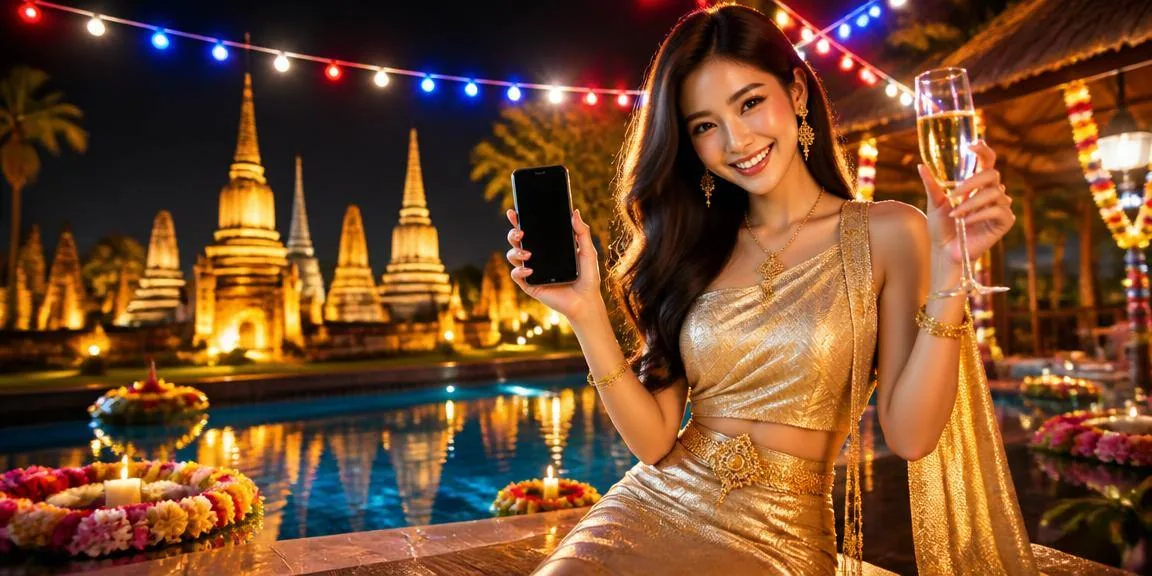 z16c z16c แอป — เดิมพันได้ทุกที่ทุกเวลา